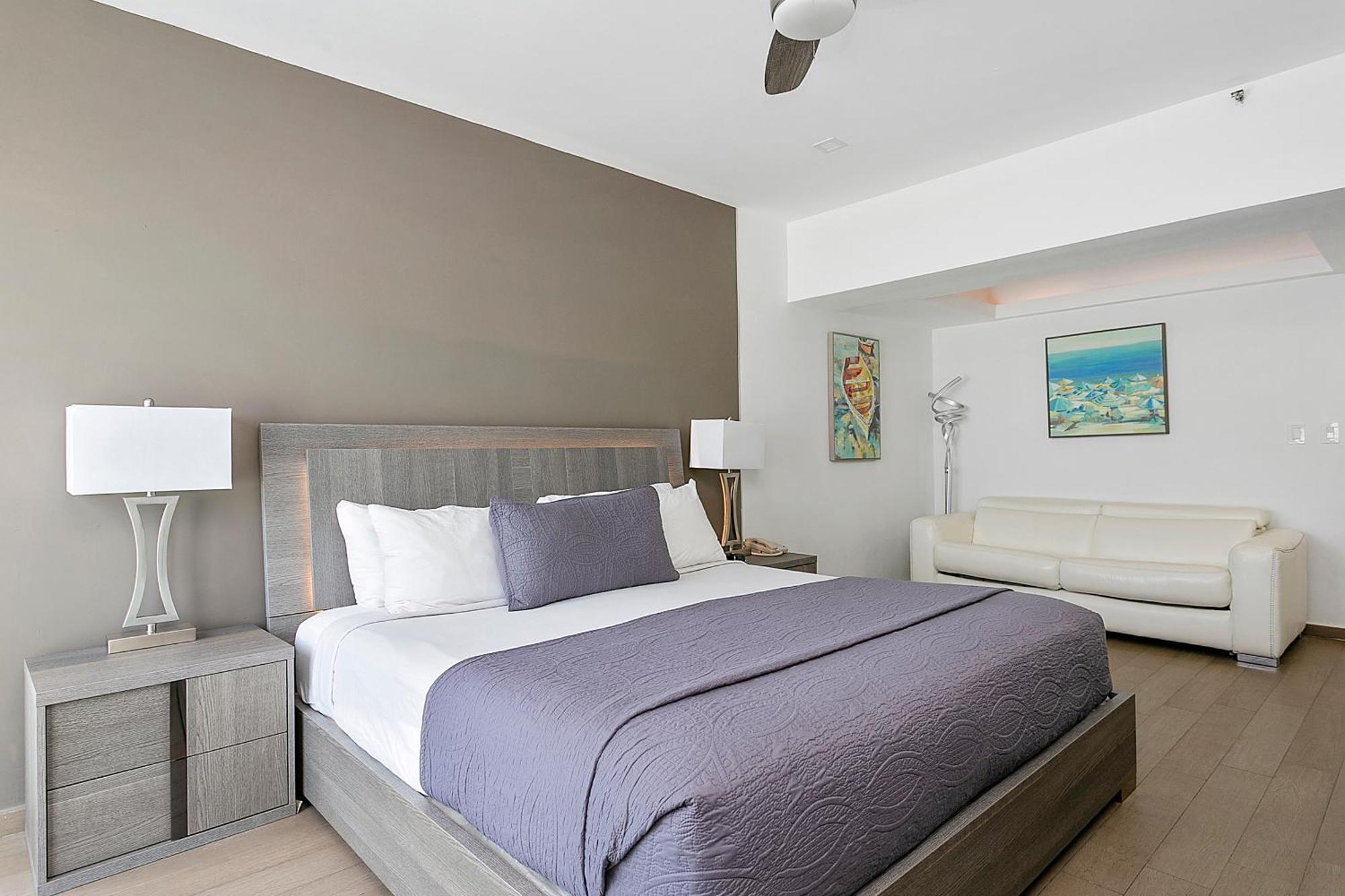 Hotel Sheldon Χόλιγουντ Εξωτερικό φωτογραφία